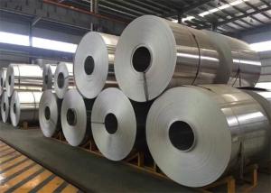 Wholesale Factory Customize 032&quot; .040&quot; .050&quot; Aluminum Coil 5052 A1050 1060 1100 3003 3105 5005 5083 from china suppliers