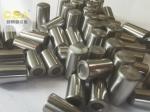 OEM Rolling Mill Needle Pin Bearing For Boat Trailer Rollers Ball Bearing Pin