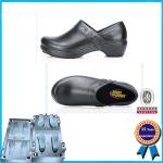Steel Full Shoe Plastic Shoe Mold High Strength Long Working Life