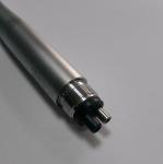 Dental Fast LED Sirona T3 Racer Air Turbine Handpiece 2 Or 4 Hole