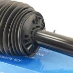 Air Suspension Shock Absorber 2123203138 2123203238 Front Left or Right for W212