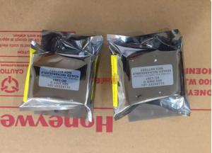 Wholesale Honeywell 51192337-101 Honeywell TDC 3000 PLC Input Output Board (51195096-100) from china suppliers