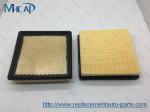 OEM 17220-P2J-000 High Performance Auto Air Filters 8000-20000 KM Warranty