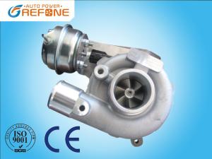 Wholesale BMW 318D, 320D, 520D ( E46) GT1549V Turbo 700447-0008 from china suppliers