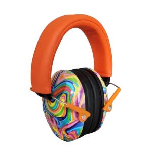Wholesale Ear Protection Noise Cancelling Headphones Ear Protection Student Noise Cancelling Headphones Student Headphones Safety from china suppliers