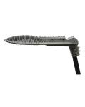 Easy Installation ip65 waterproof road streetlight 50w 100w for Parking Lot