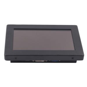 Wholesale 7'' Sunlight Readable 1024x600 Non Touch Industrial Monitor HDMI from china suppliers