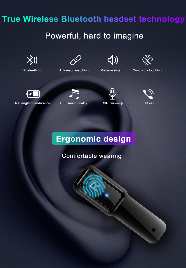 Shenzhen smart bracelet heart rate blood pressure wristband men women fitness tracker watch