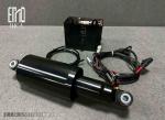 Motorcycle Accessory Softail Motorcycle Air Suspension Customization