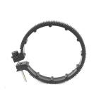 Engineering Plastic Camera Lens Attachment 70MM Follow Focus Gear Ring