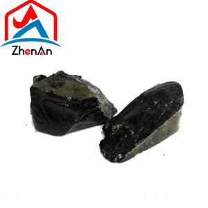 Wholesale ISO9001 Fev80 Ferroalloy For Alloying Agent from china suppliers