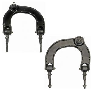 Wholesale HY-WP-2658 Front Suspension Parts for Hyundai Sonata Tucson Elantra 2006 2005 Reference NO from china suppliers