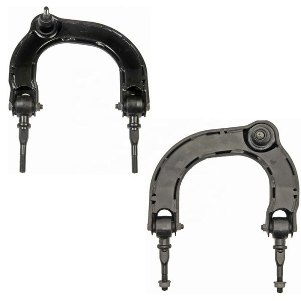 HY-WP-2658 Front Suspension Parts for Hyundai Sonata Tucson Elantra 2006 2005