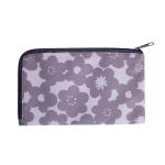 12cm×20cm Beauty Cosmetic Makeup Organiser Bag 600D Travelling Storage Bag