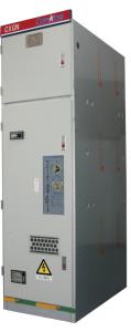 Wholesale 12kV Vacuum Load Switchgear CXGN/FZ(R) from china suppliers