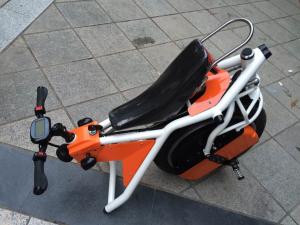 Wholesale Onewheel Unique Design Electric Motorcycle/bike Self Balance Unicycle/Scooter GK-M03 from china suppliers