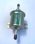 12v Electric Fuel Pump HS-H EP-02 Low Pressure Electric Fuel Pump 2.5-4psi For