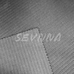 Stretchable Nylon Spandex Fabric For Active And Comfortable Clothing