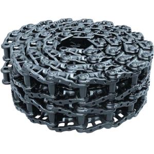 Wholesale Caterpillar Track Link Assembly 1028077 995398 4I7480 932015 931927 931929 964301 9W9353 878805 878806 from china suppliers