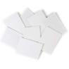 Buy cheap Mini Pure Cotton Stretched Painting Canvas Panel Art Canvas Board DIY Painting from wholesalers