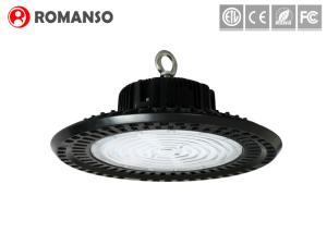 Wholesale Long lifesapn induction UFO Led High Bay 120W 150W high brightness from china suppliers