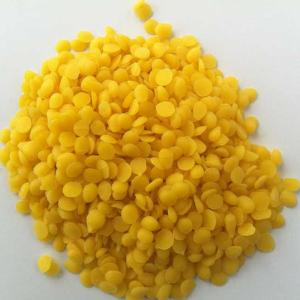 Wholesale Medicine Food Grade Beeswax Pharmaceutical Food Safe Beeswax from china suppliers