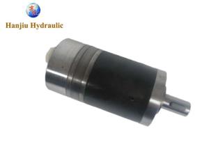 Wholesale Lightweight Low Speed High Torque Hydraulic Motor BMM 20 For Power Station from china suppliers