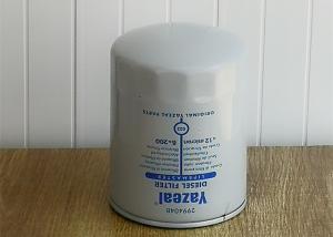 Wholesale Professional Diesel Truck Fuel Filter 2994048 FF5471 WK 1149 DF 3502 FI 10170 PP879/4 from china suppliers