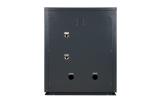 95 KW Heating Capacity Ground Source Heat Pump