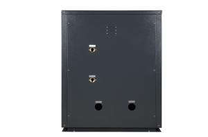 Wholesale 10.1KW Heating Capacity Ground Source Heat Pump from china suppliers