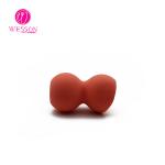 WS7 Logo Printing Individual Package Makeup Beauty Sponge