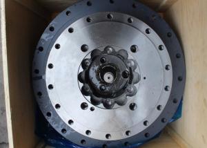 Wholesale 20Y-27-00590 20Y-27-00660 Travel Gearbox For PC200-8M0 Hydraulic Excavator from china suppliers