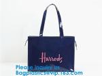 neon pvc Beach bags, Swimming Pool bags, Shopping bags, Bathroom bags, Stadium
