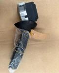 Light Switch Combination DZ97189584985 SHACMAN Truck Parts Shacman X6000