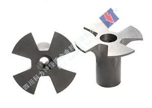 Wholesale Cemented Carbide Wear Parts Tungsten Carbide For Drilling Mwd / Lwd Accessories from china suppliers