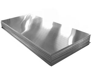 Wholesale Brushed Stainless Steel Coil Sheet ASTM AISI 321 304 316L 409 430 410 2b Ba Satin from china suppliers