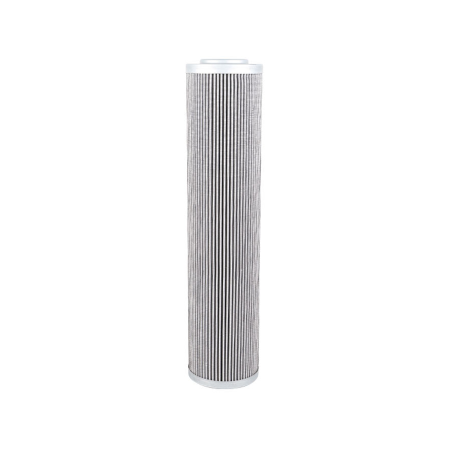 H1198 Premium Oil FiltersHFP2028 30626800050 TLX402C for excavator LG6150