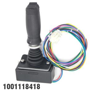 Wholesale Genius E450A E400J E600J Jlg Scissor Lift Joystick 101118418 from china suppliers
