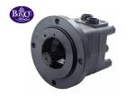 Low Speed Orbital Hydraulic Wheel Drive Motor BMSW / OMSW 160cc 200cc 315cc