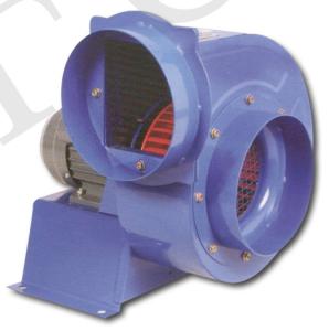 Wholesale DHF blower fan/blowers and fans from china suppliers