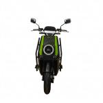 FN08 Electric motorcycle