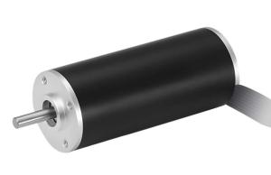 Wholesale DC 28mm Brushless Motor 48V 80W 8275rpm Custom Precise Control Compact from china suppliers