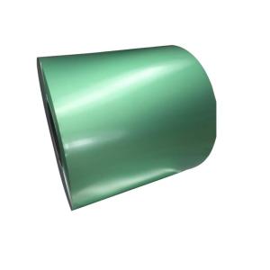 Wholesale G550 0.12-2mm GL Steel Coil Full Hard Aluzinc Coil 30-150g/M2 Coating from china suppliers