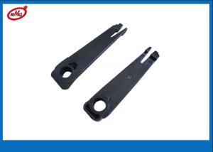 Wholesale 445-0671964-03 445-0707725 ATM Spare Parts NCR 6625 Shutter Gate Buckle from china suppliers