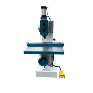 Wholesale Woodworking Hanging and Copying Engraving Machine MX5068 Workbench Lifting Stroke 180mm from china suppliers