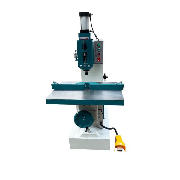 Woodworking Hanging and Copying Engraving Machine MX5068 Workbench Lifting