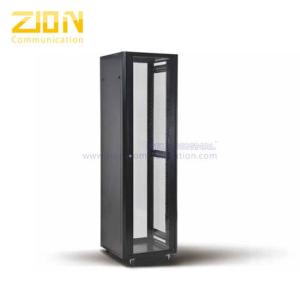 Wholesale TE Network Rack Cabinets , Date Center Accessories , Manufacturer from China - Zion Communiation from china suppliers