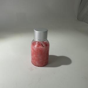Colored Cosmetic Beads Flake Solid Customization Skin Care Beads
