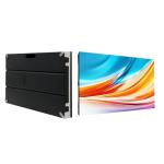 P1.2 Screen Indoor Ultra Thin LED Display Conference Commercial 600x337.5mm