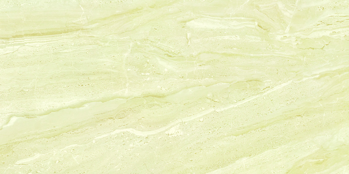 60x120cm full glazed porcelain tile,marble looks design,beige color